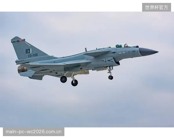 西班牙首战面对佛得角是演练防空体系的最佳机会。