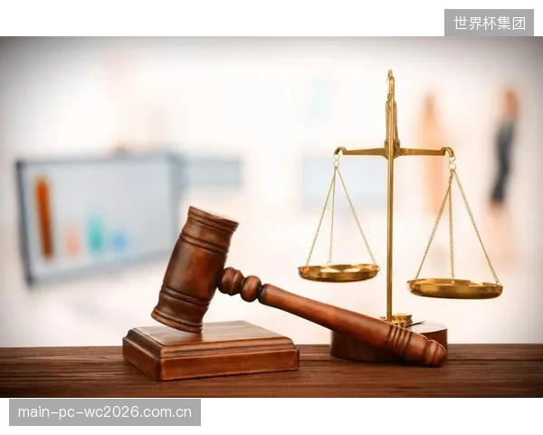 预判《个人体育数据保护法》将在未来三年内进入立法流程，明确数据所有权与使用边界