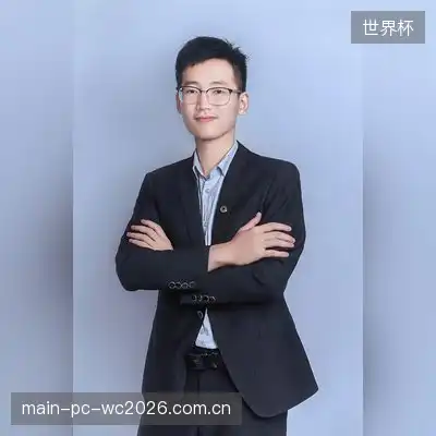 贺枫