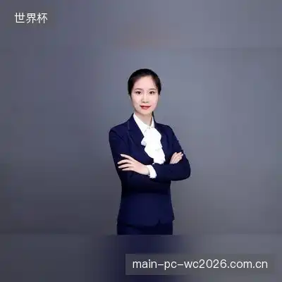 吕德林